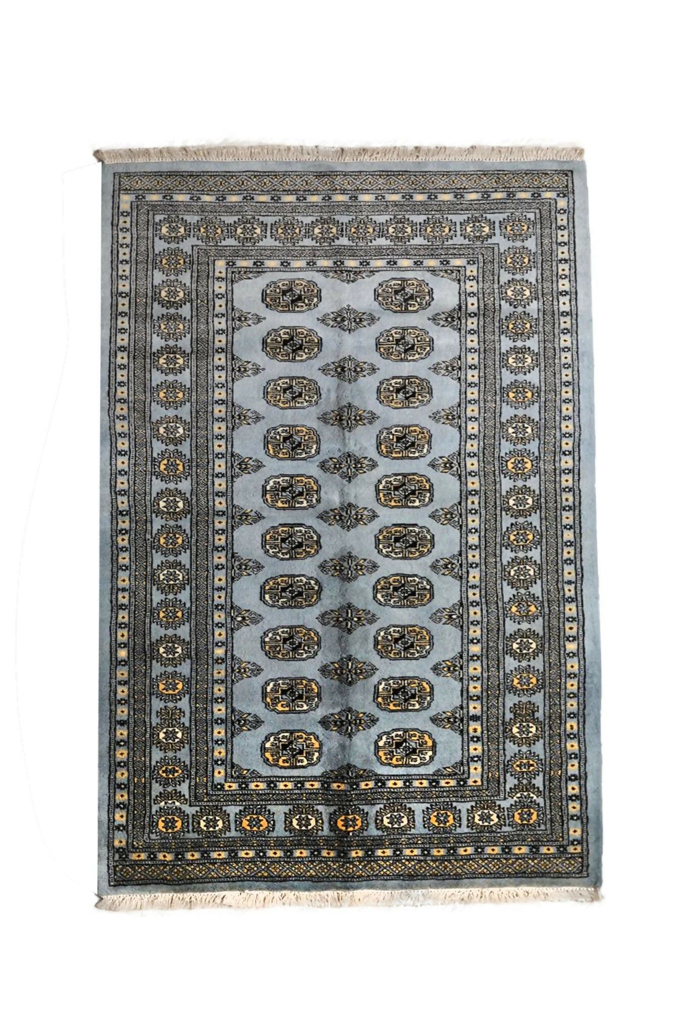 pasktanibo5ara-125x185-8500 (1)