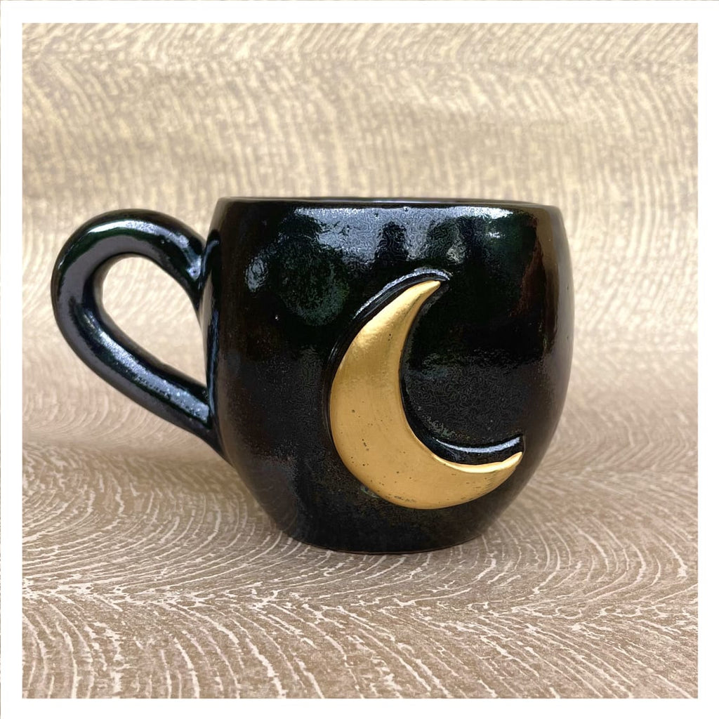 Luna Mug