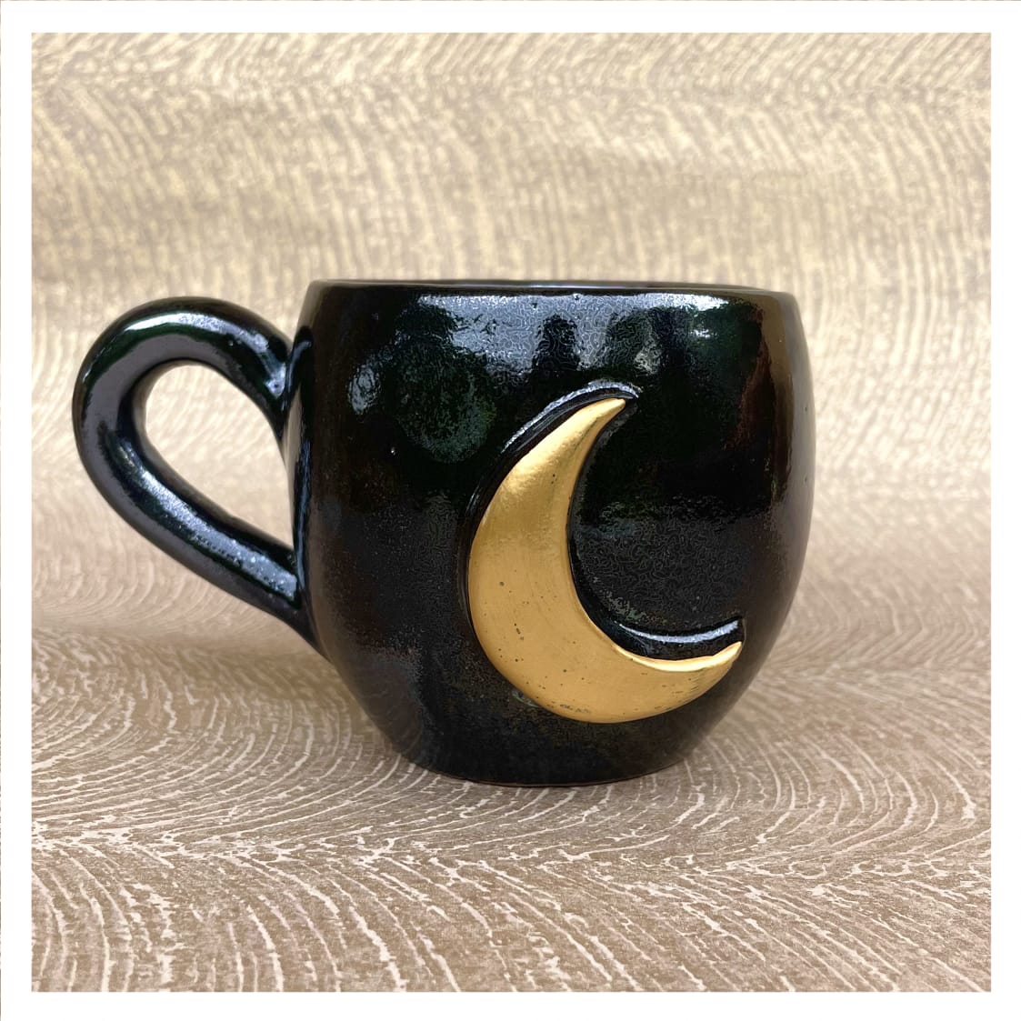 Luna Mug