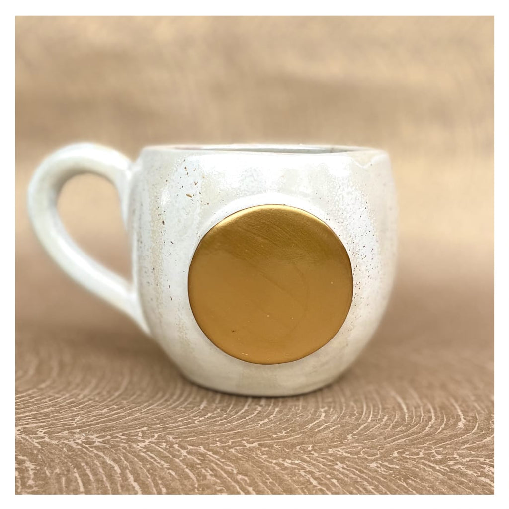 Sol Mug