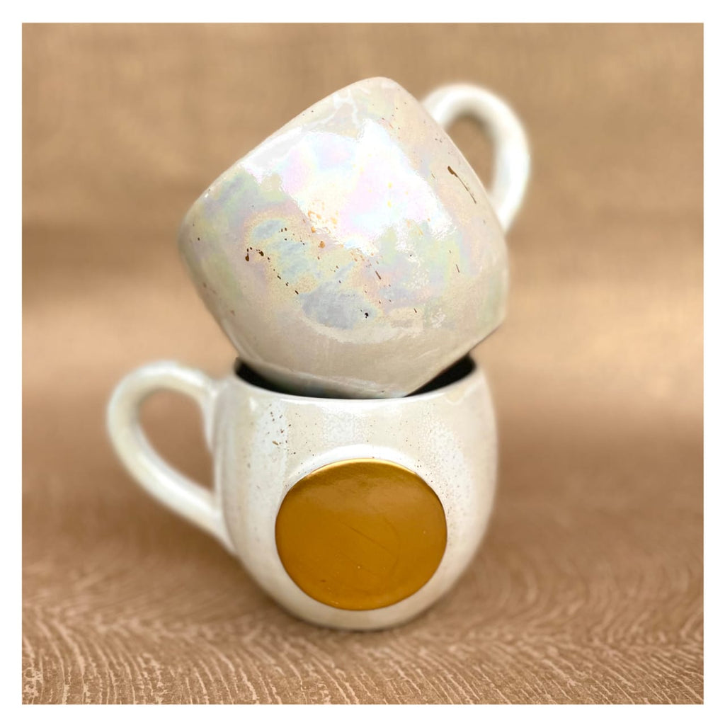 Sol Mug
