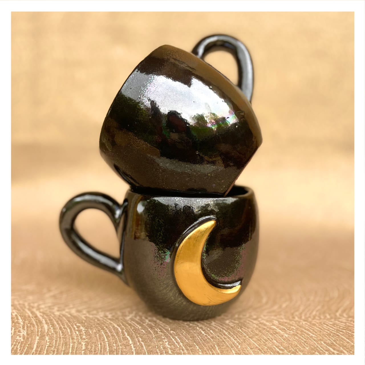 Luna Mug