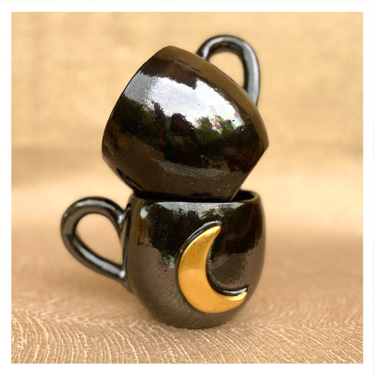 Luna Mug