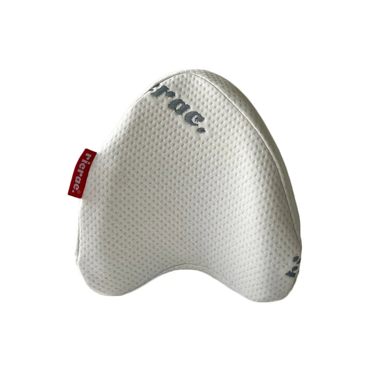 Memory Foam Knee Pillow- Ratook