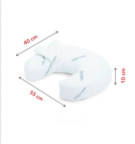 Breastfeeding Waist Cushion - Redono