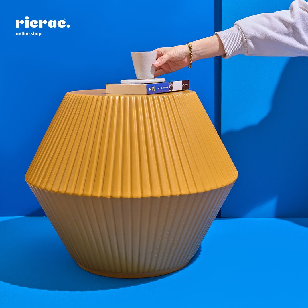 Reylox-Side Table