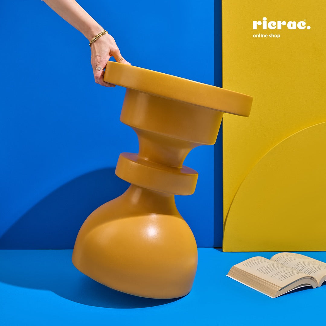 Rakdeef-Side Table
