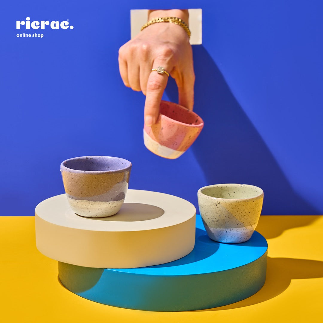 Ramo - Espresso cup