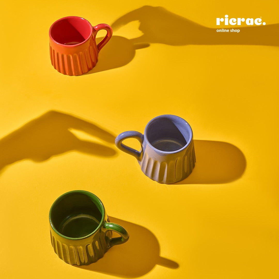 Rampak Mug