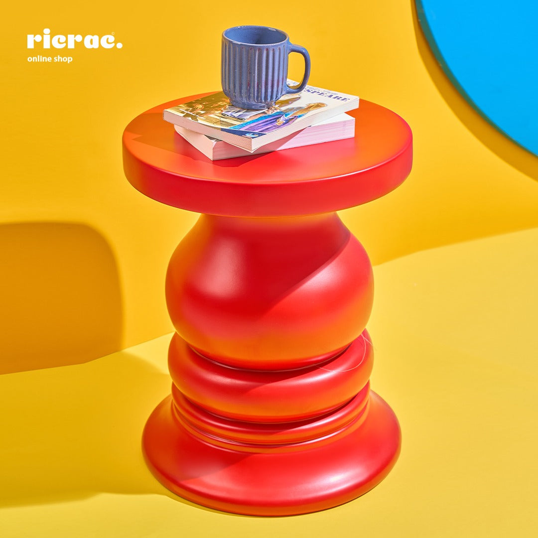 Rendlue-Side table