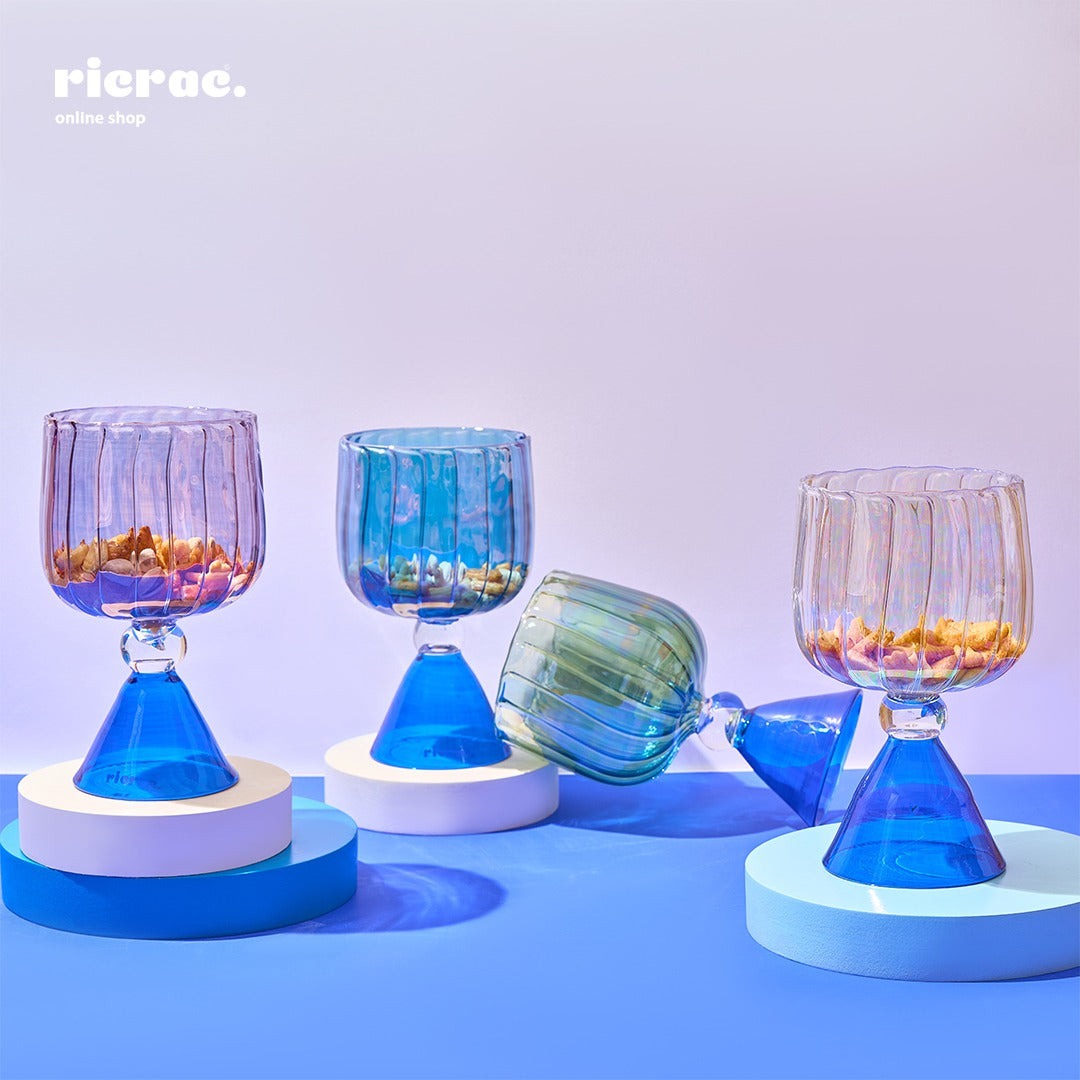 Rasoy- Serving Cup