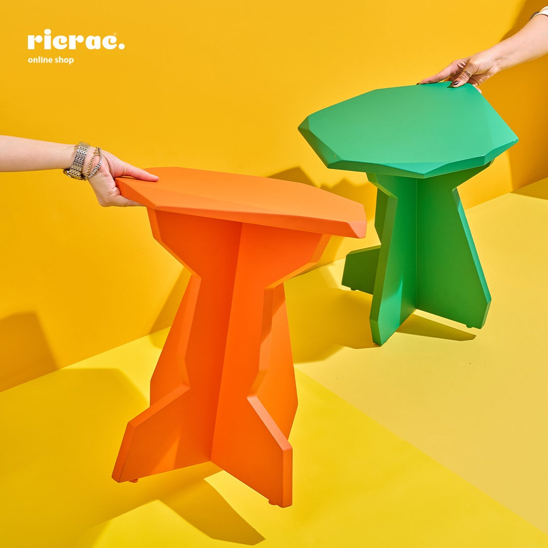 Rinzofa -Side Table