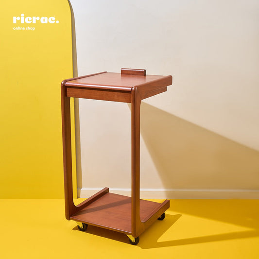 Rendat- Reading Side Table
