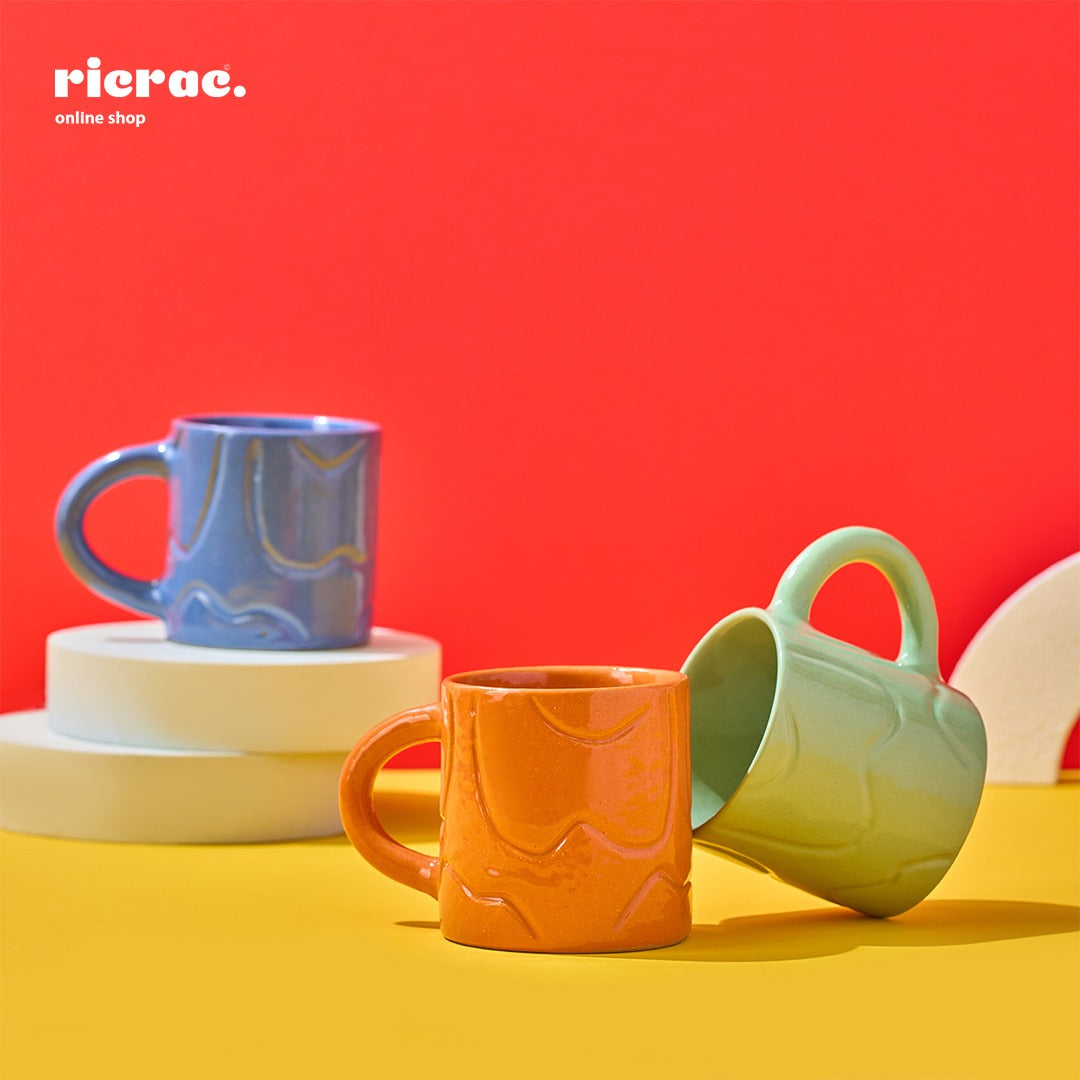 Reezaga Mug