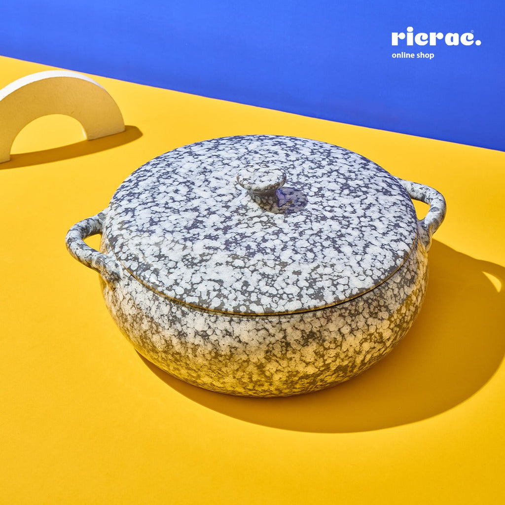 Rantapa - Bakeware Pot