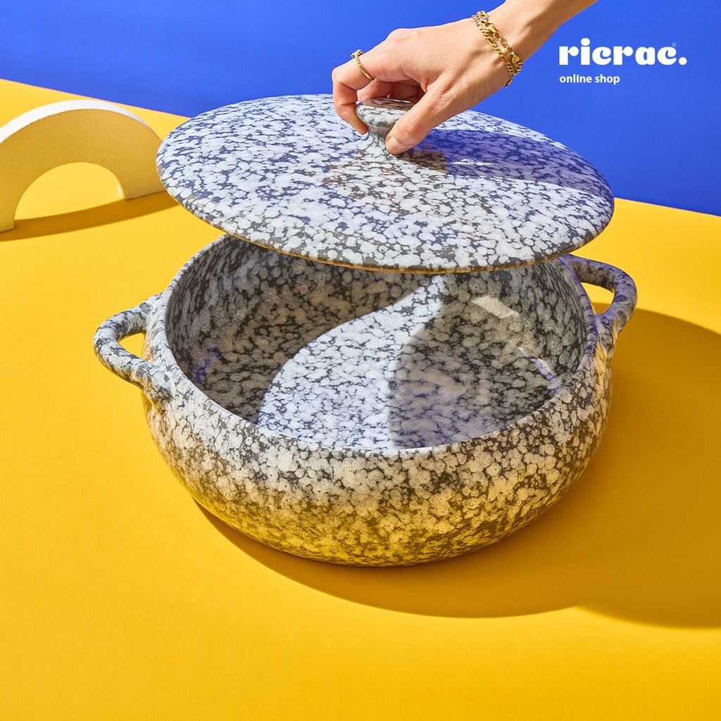 Rantapa - Bakeware Pot