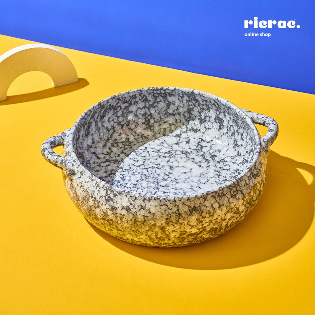 Rantapa - Bakeware Pot