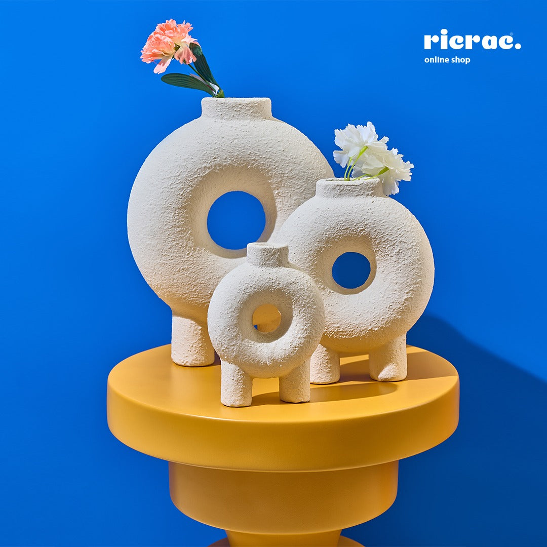 Rounda Accessory Set
