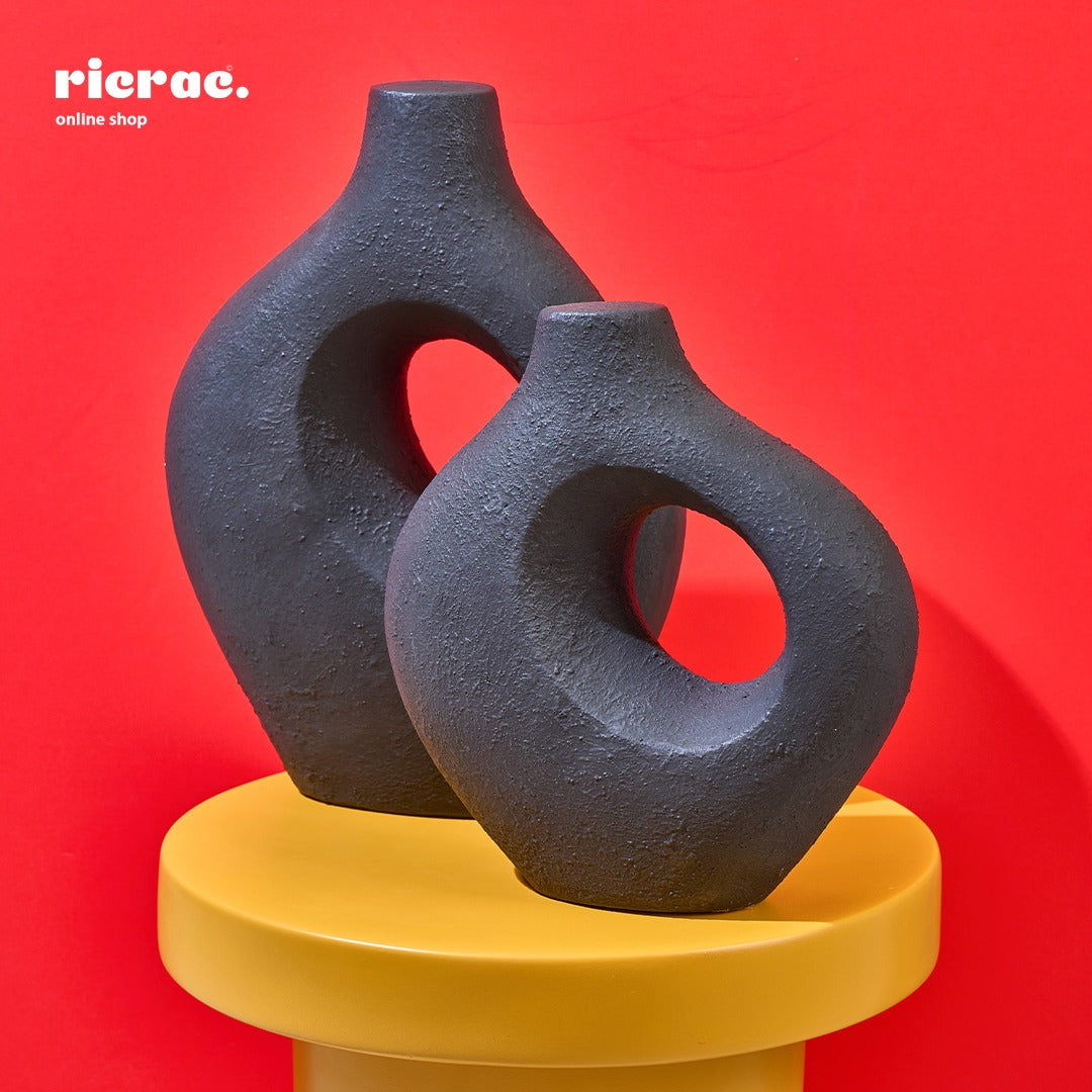 Rotaba Accessory