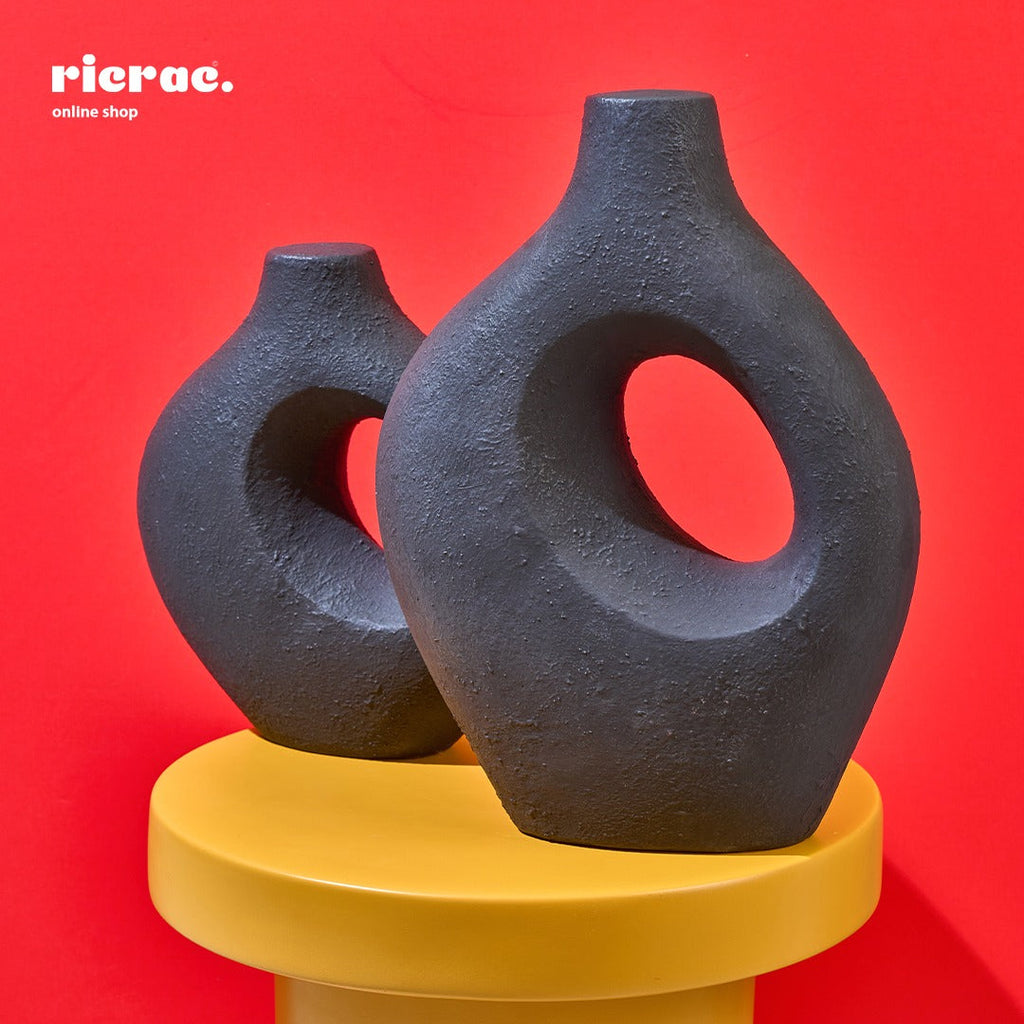 Rotaba Accessory