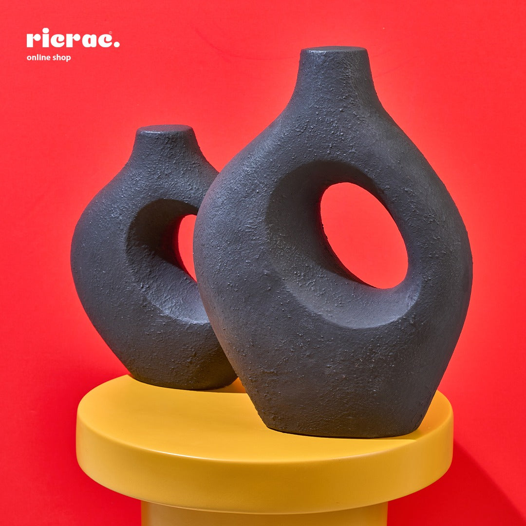 Rotaba Accessory