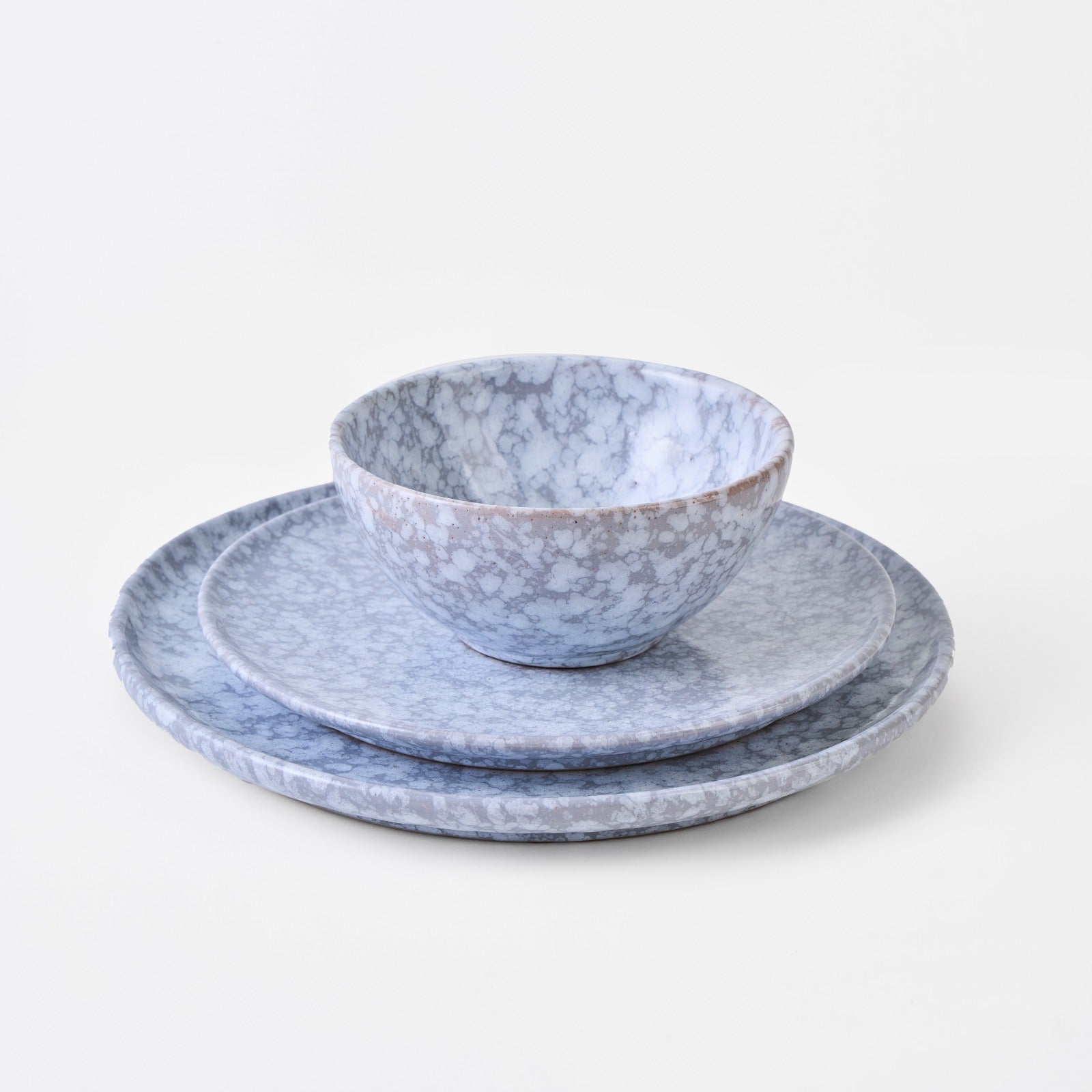Rotsa- Dinnerware Set