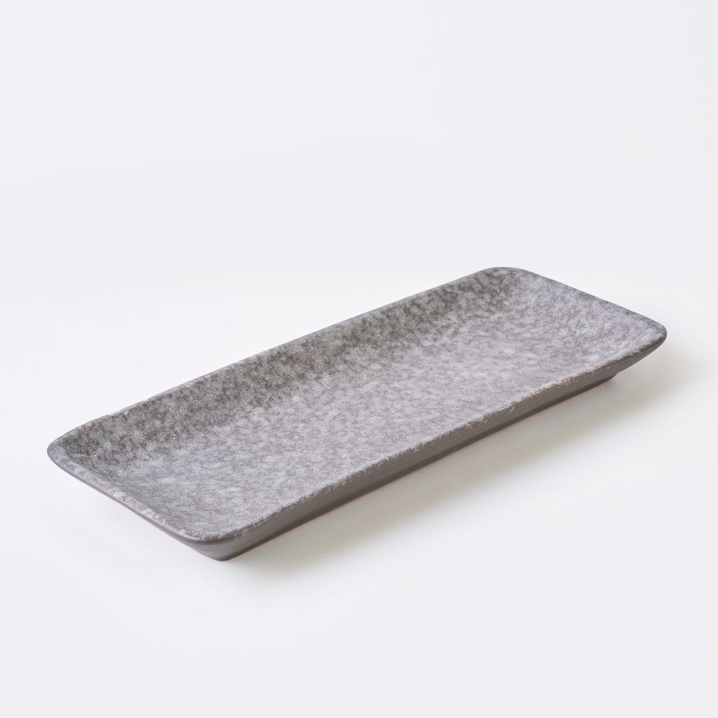 Raskara - Pottery Tray