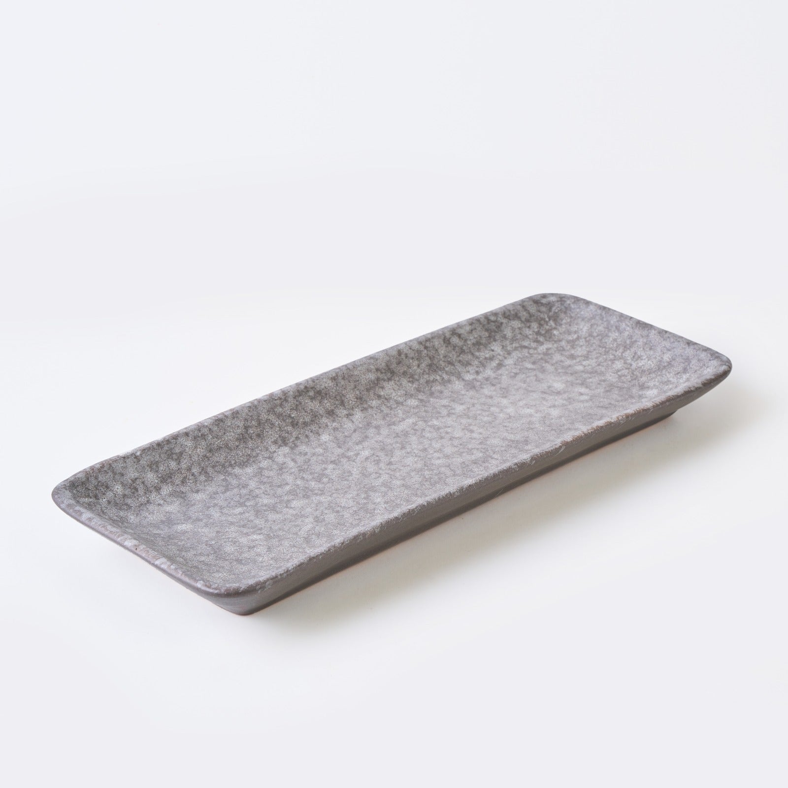 Raskara - Pottery Tray