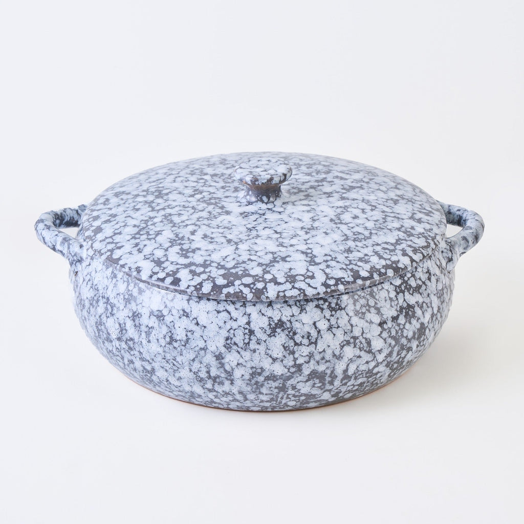 Rantapa - Bakeware Pot