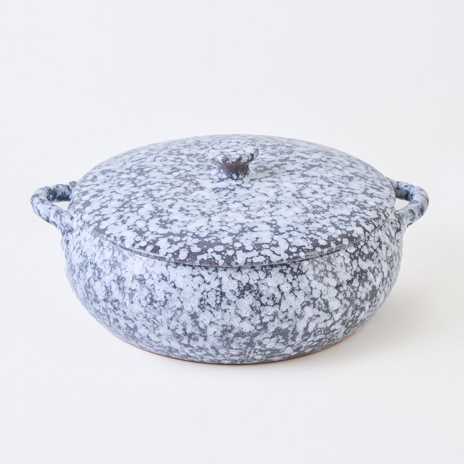 Rantapa - Bakeware Pot