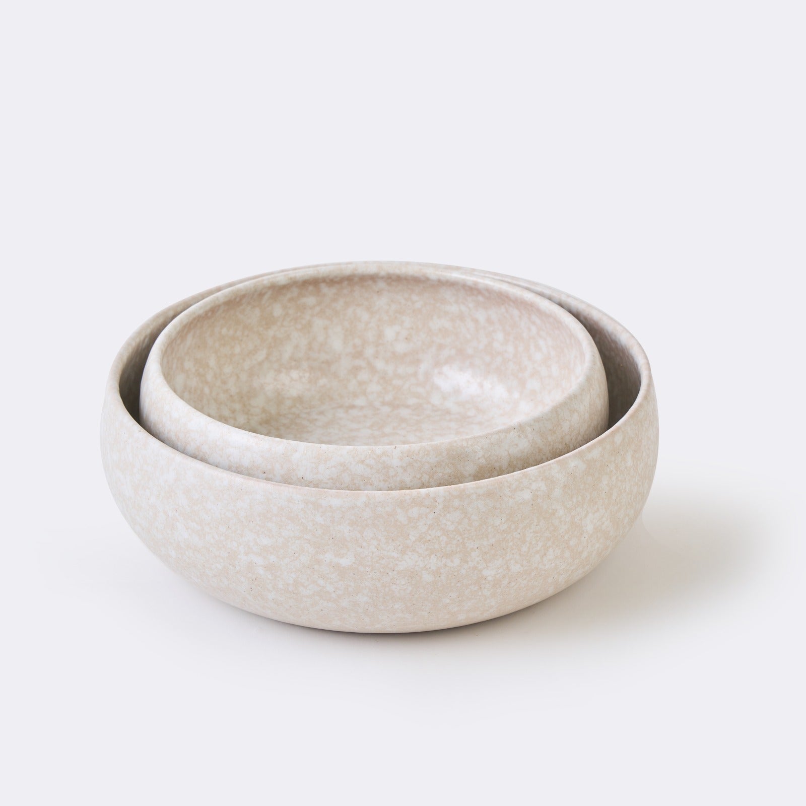 Raja- Bowl