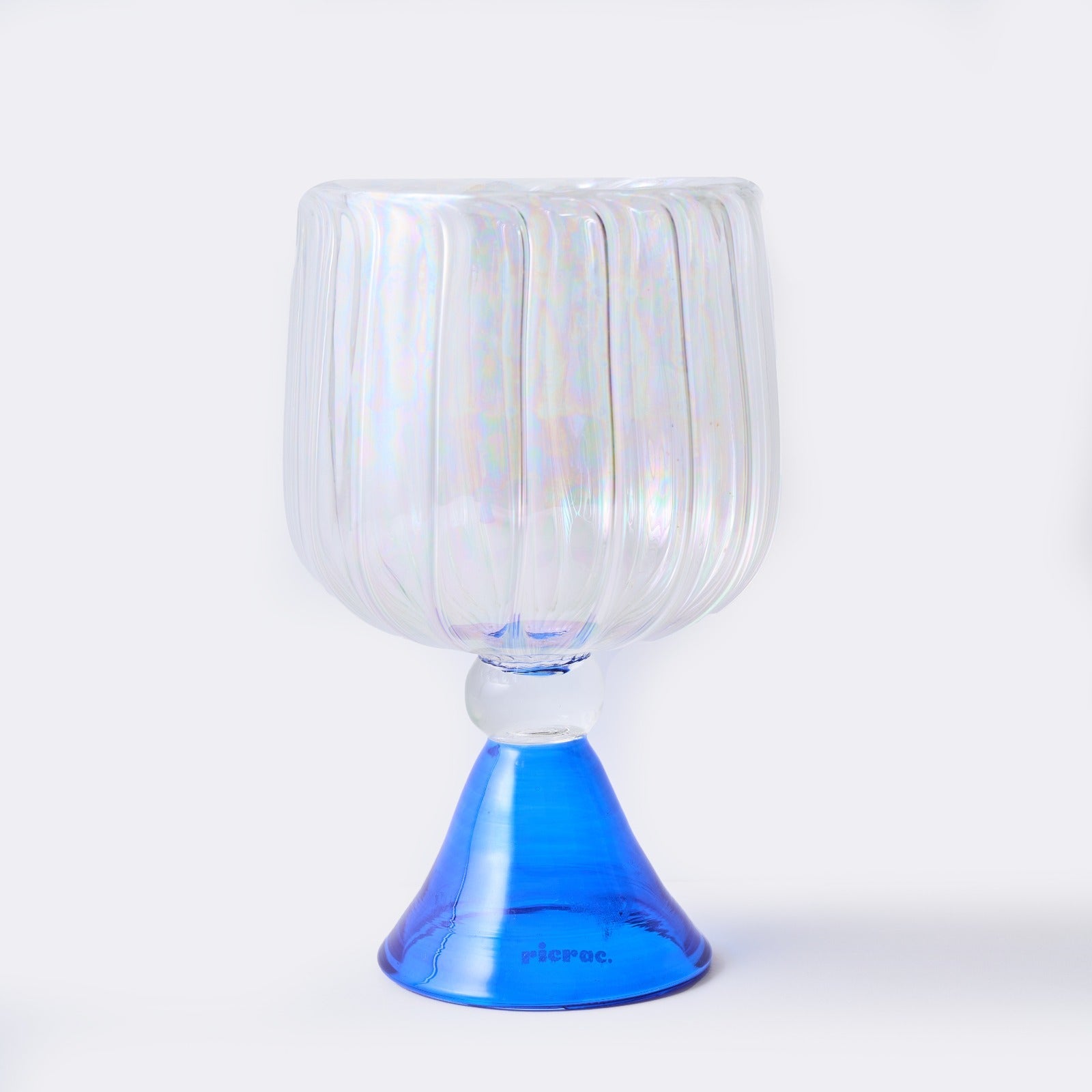 Rasoy- Serving Cup