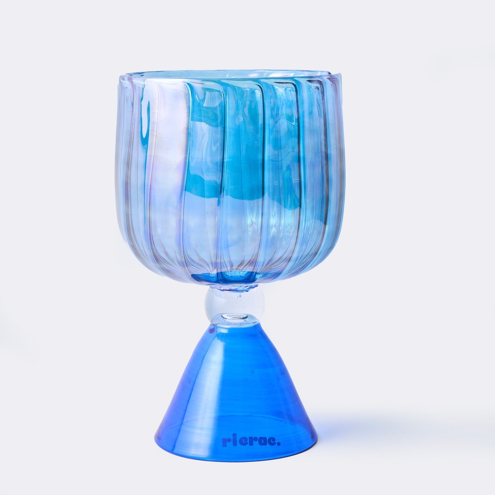 Rasoy- Serving Cup