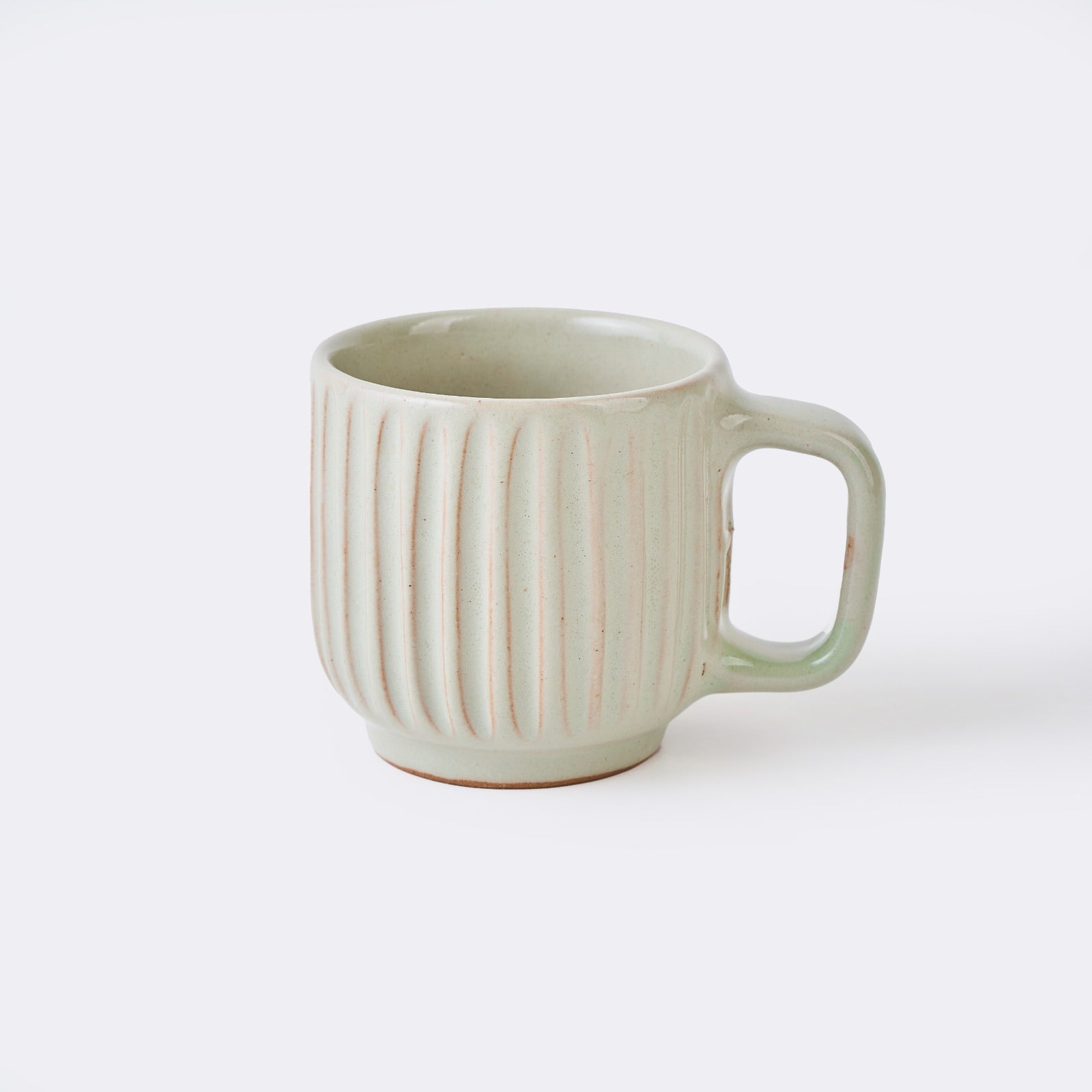 Reep Mug- Small