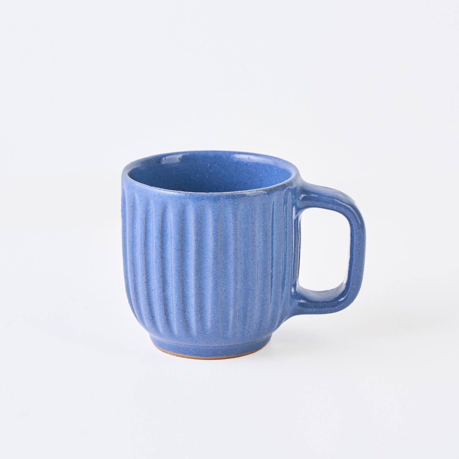 Reep Mug- Small