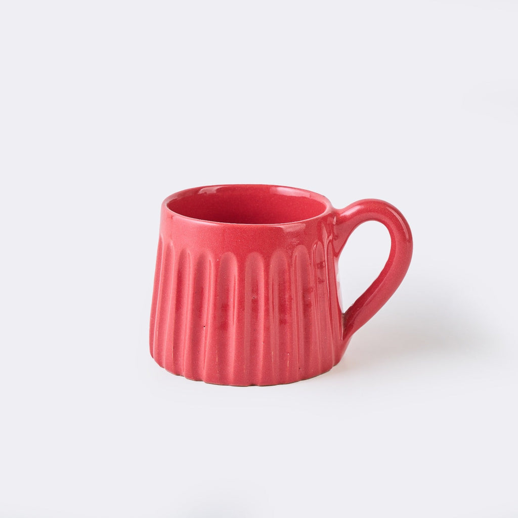 Rampak Mug