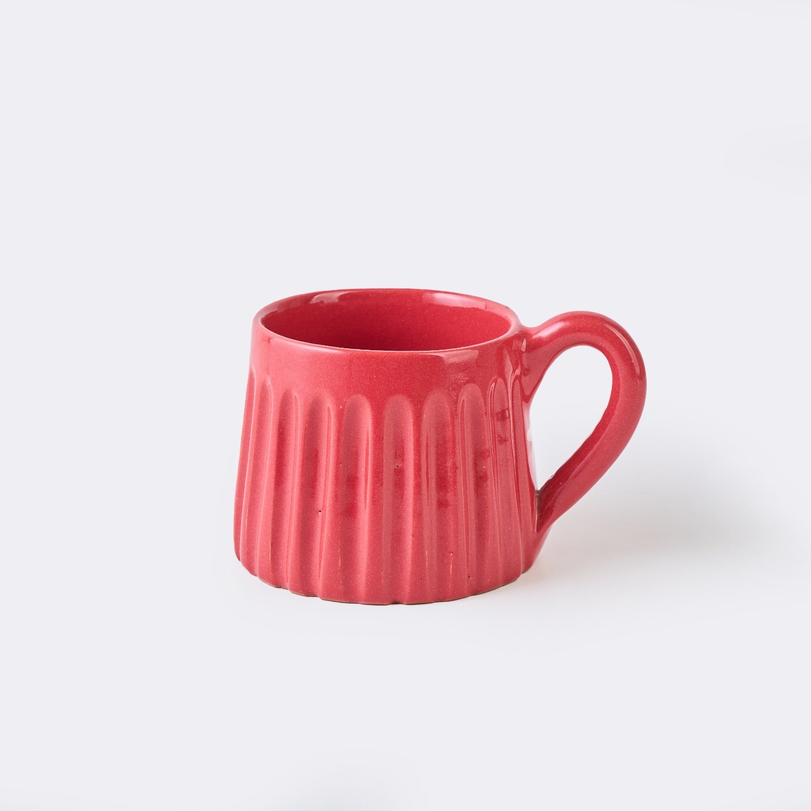 Rampak Mug