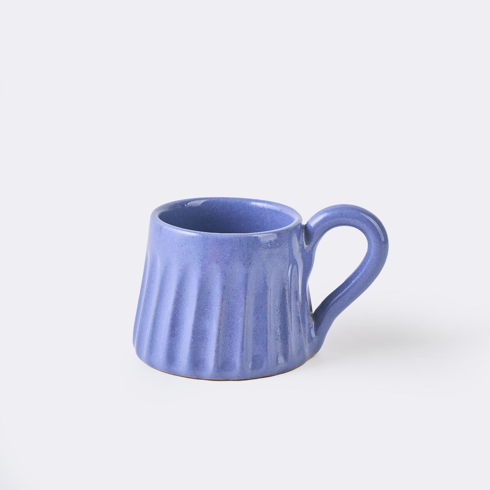 Rampak Mug