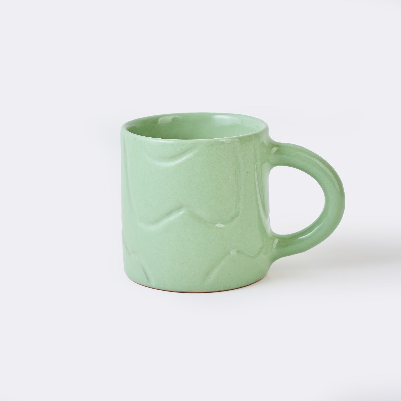 Reezaga Mug