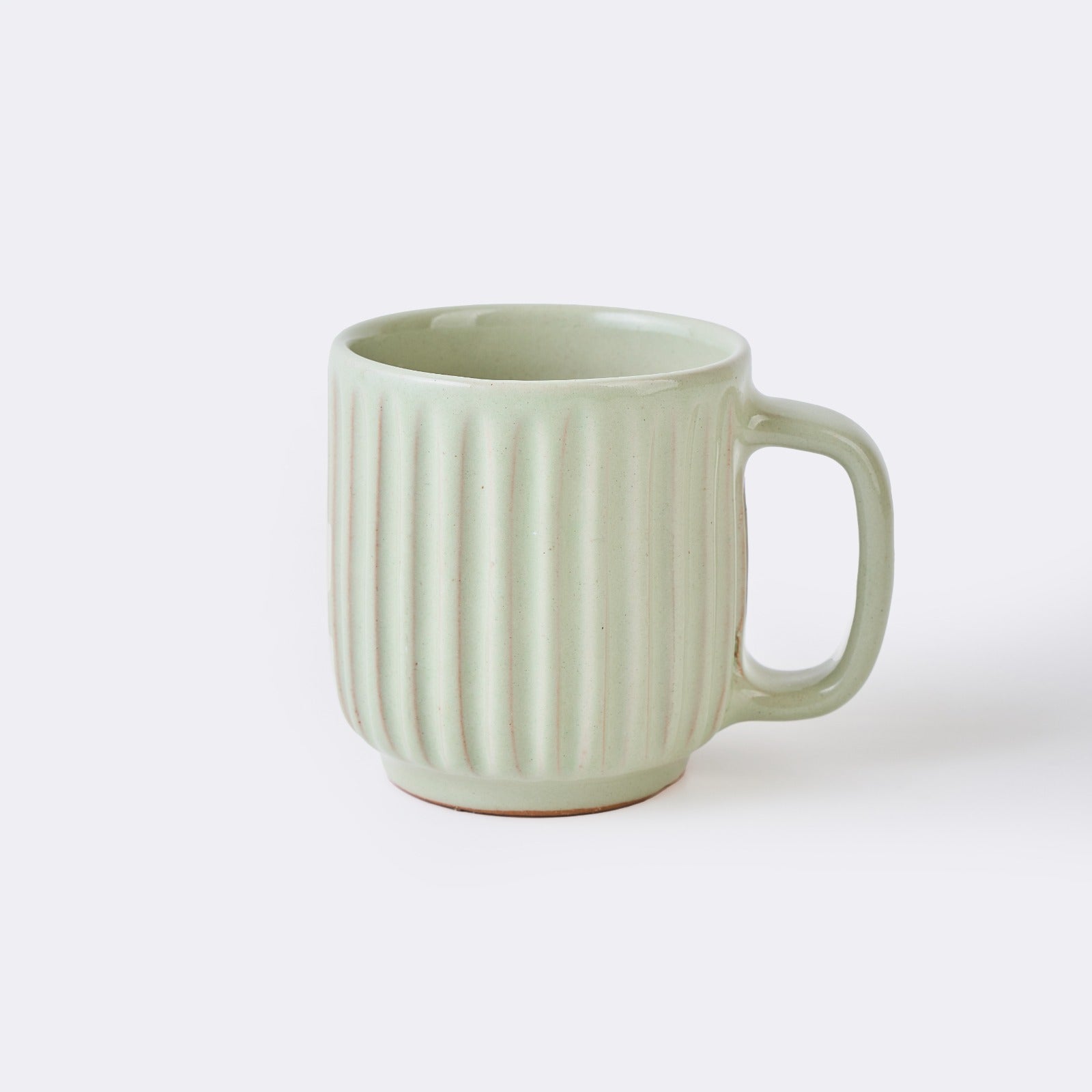 Reep Mug- Big