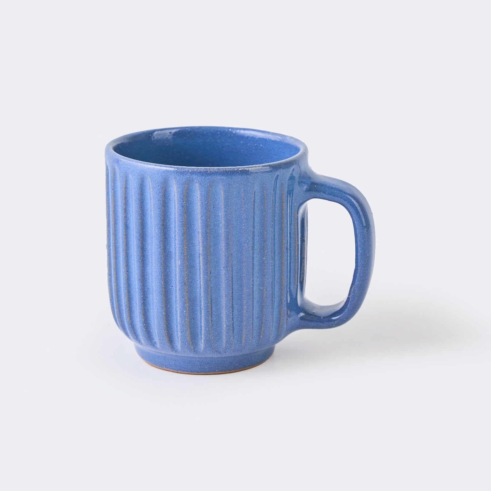 Reep Mug- Big
