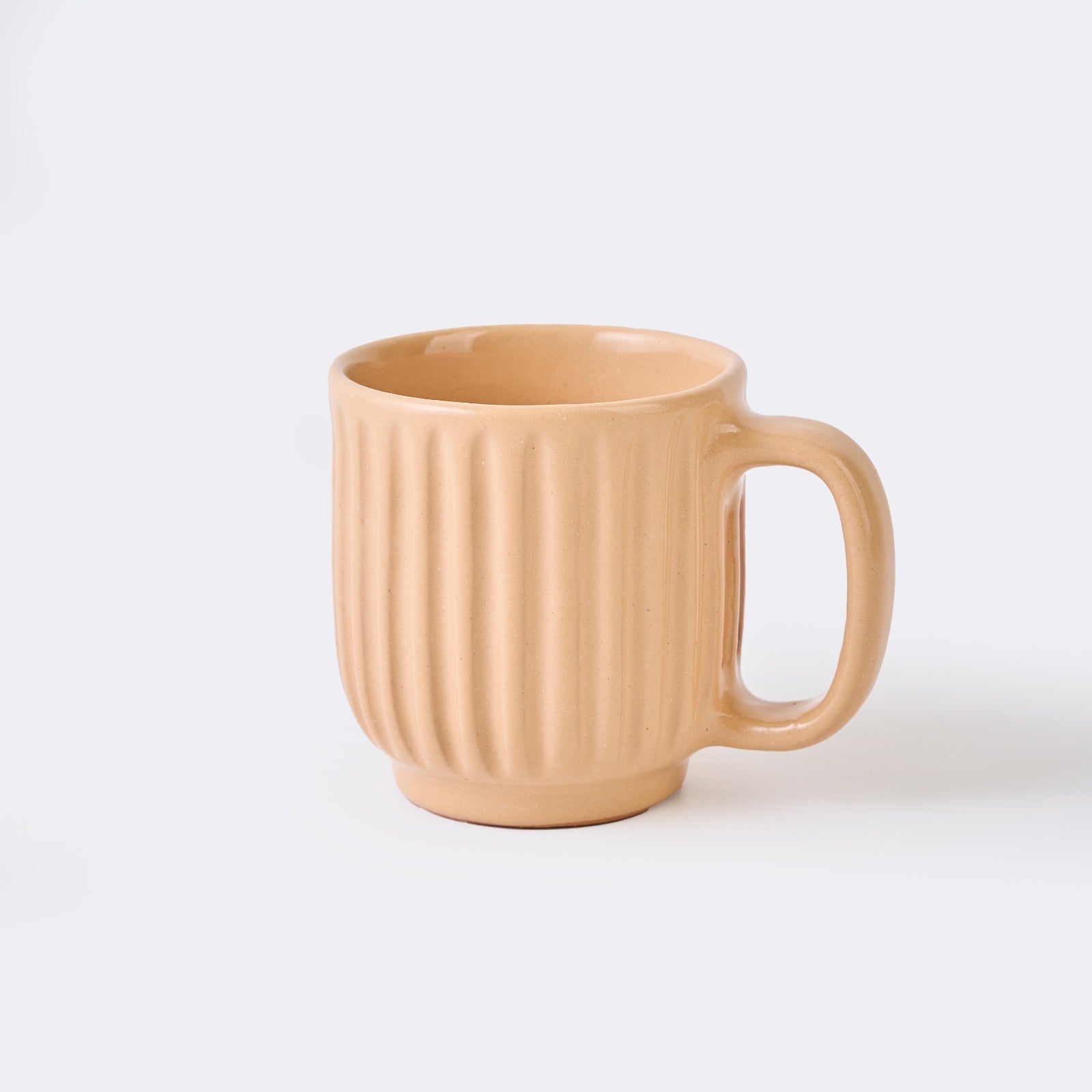 Reep Mug- Big