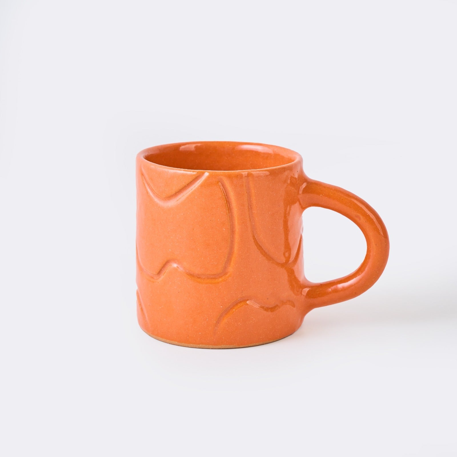 Reezaga Mug