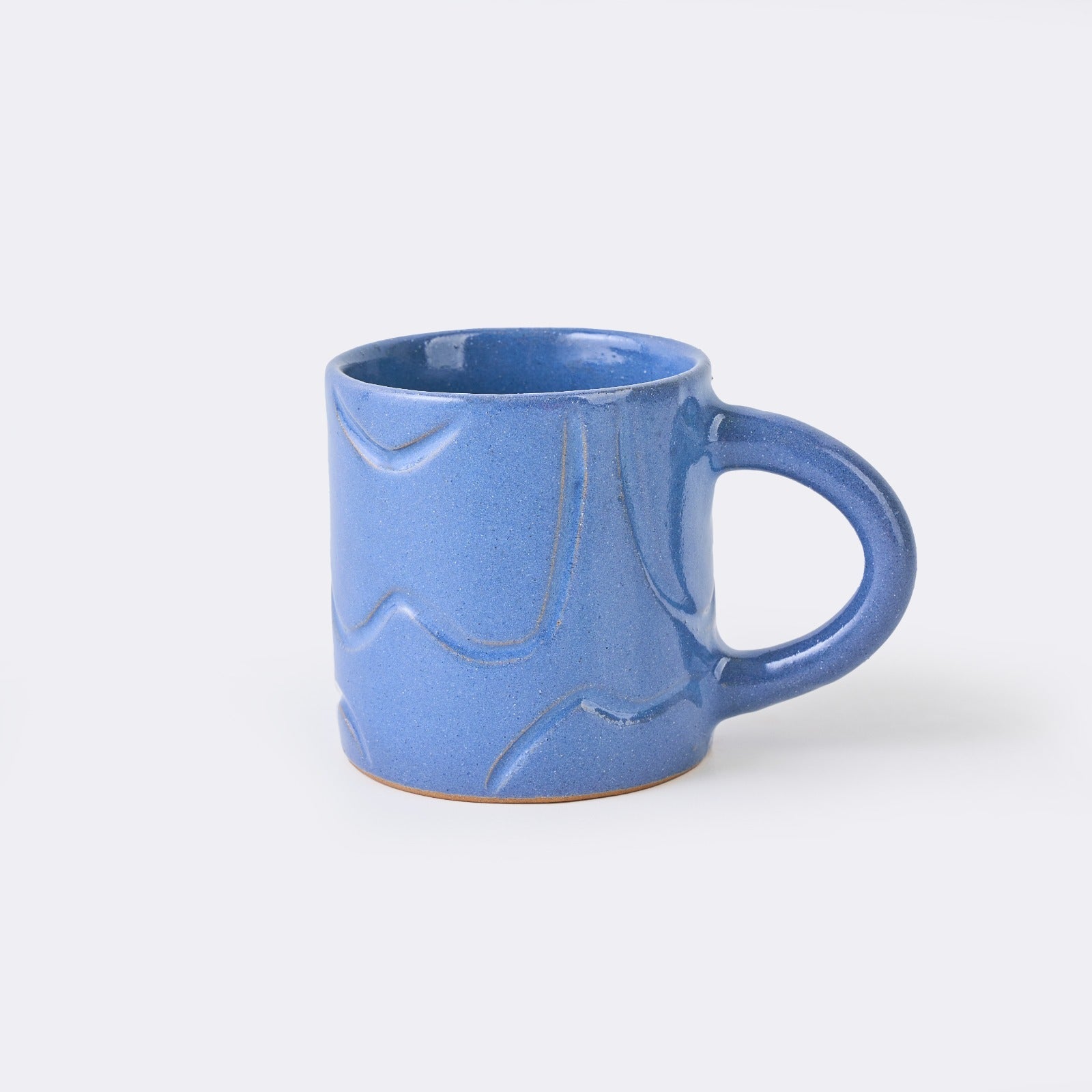 Reezaga Mug