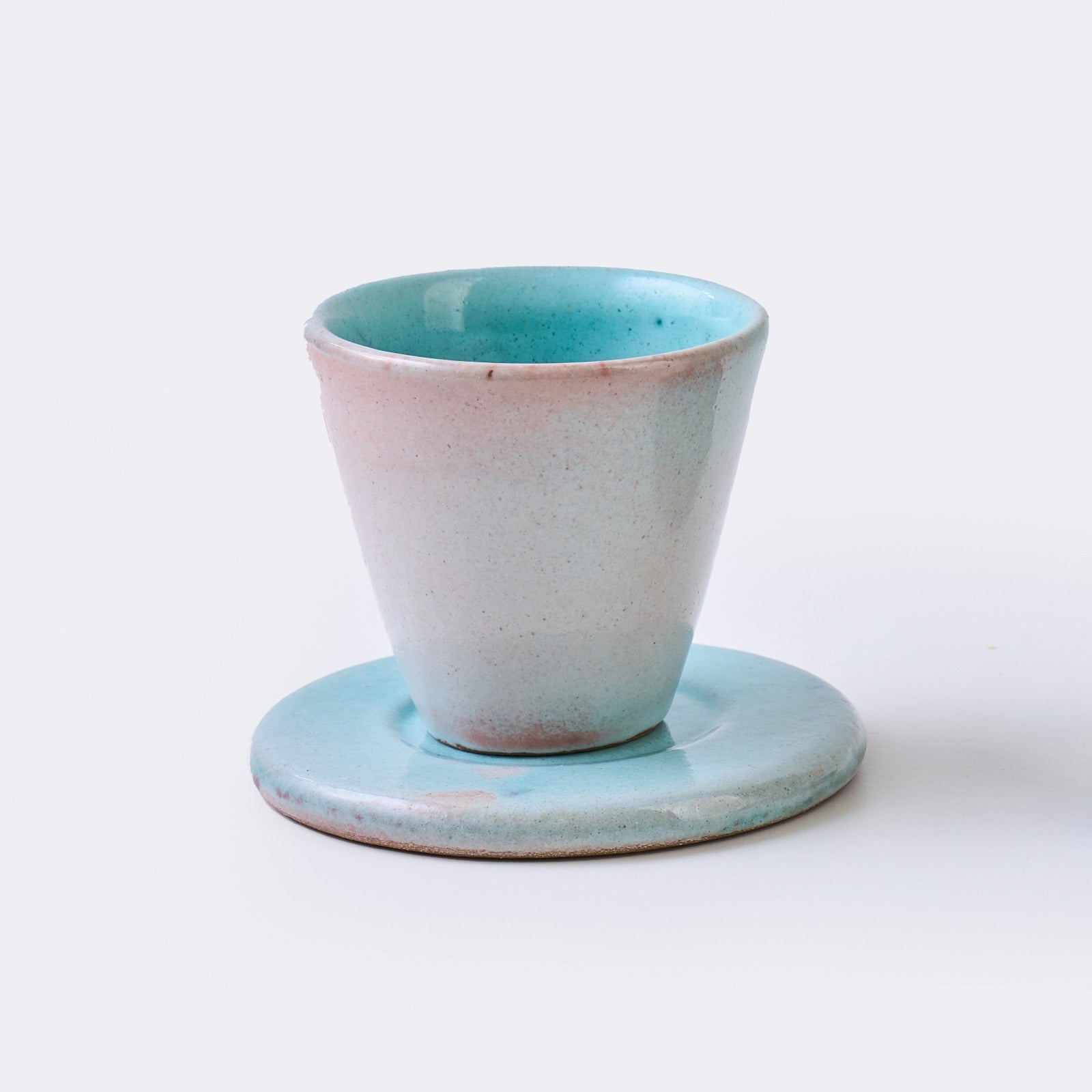 Rint - Espresso Cup
