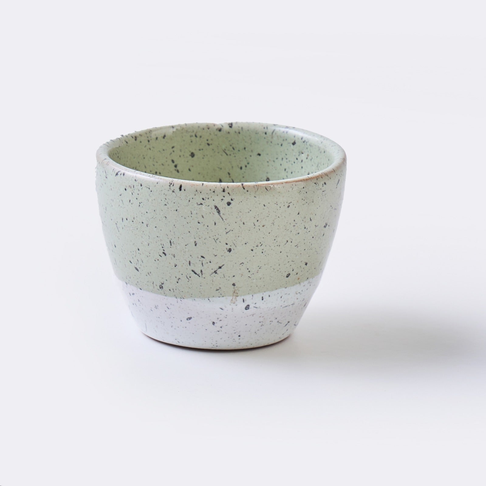 Ramo - Espresso cup