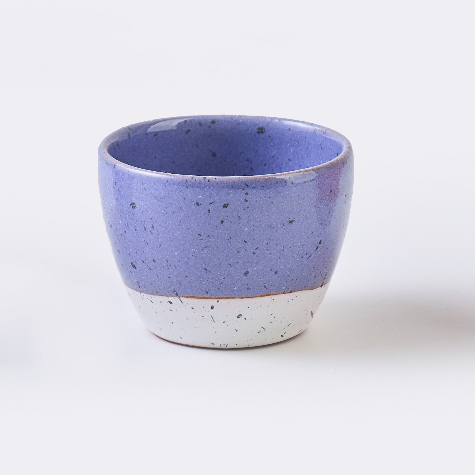 Ramo - Espresso cup