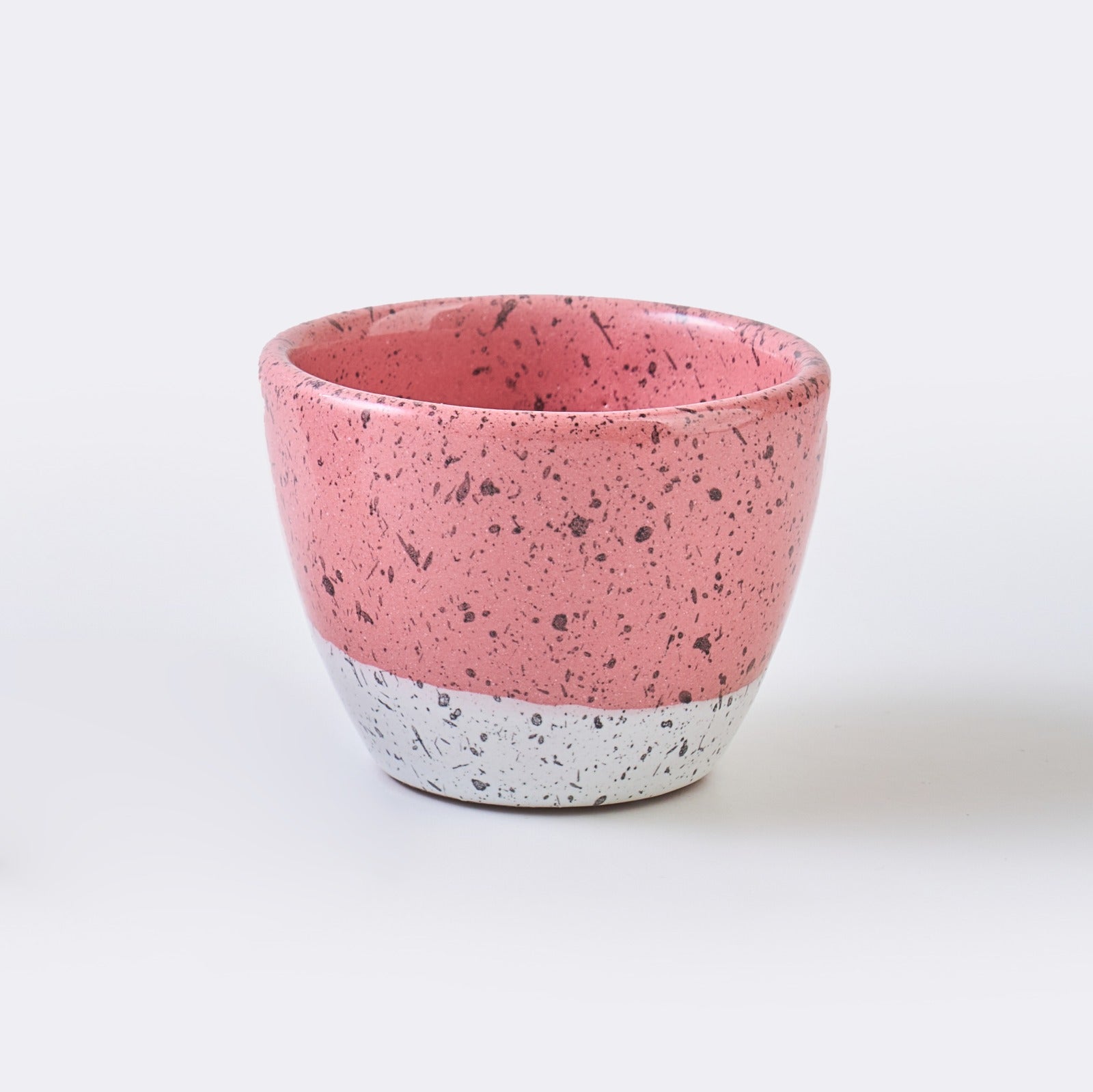 Ramo - Espresso cup
