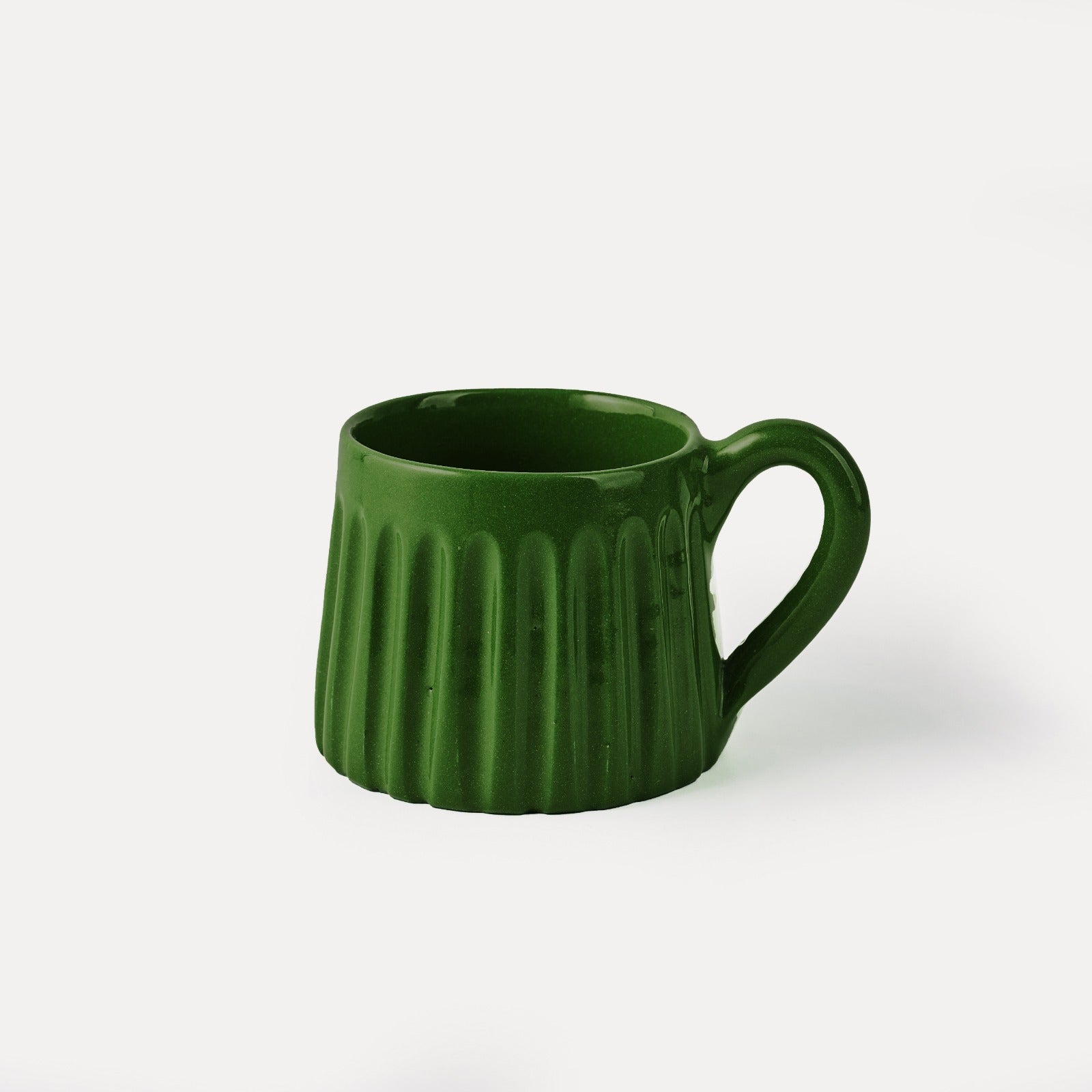 Rampak Mug