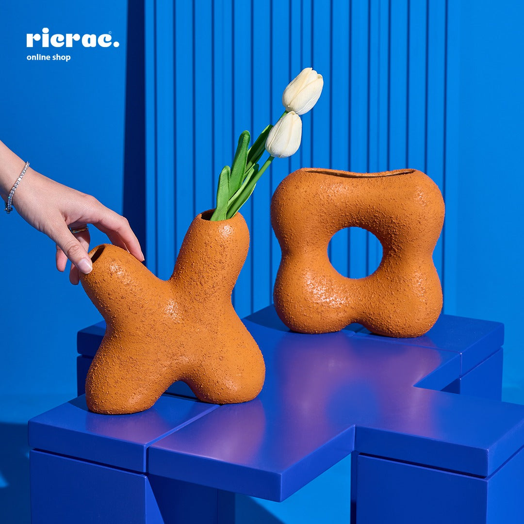Renzal Clay Accessory
